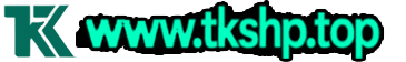 www.tkshp.top