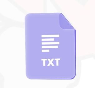 美区图片认证资料橱窗，中视频都可以（无售后）