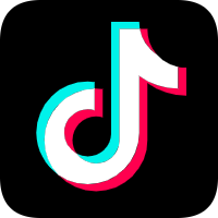 TikTok 美国号｜ 1 个月以上｜邮箱可用（支持 Oauth2 获取验证码）随机带作品