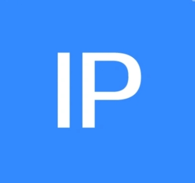 Tiktok短视频线路（独享）-咨询客服