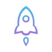 【美国--可以登入icloud】Shadowrocket