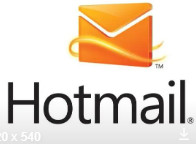 hotmail邮箱，可长期使用全新纯手工稳定&终身使用&长期使用&可改密码