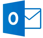 outlook邮箱，可长期使用全新纯手工稳定&终身使用&长期使用&可改密码