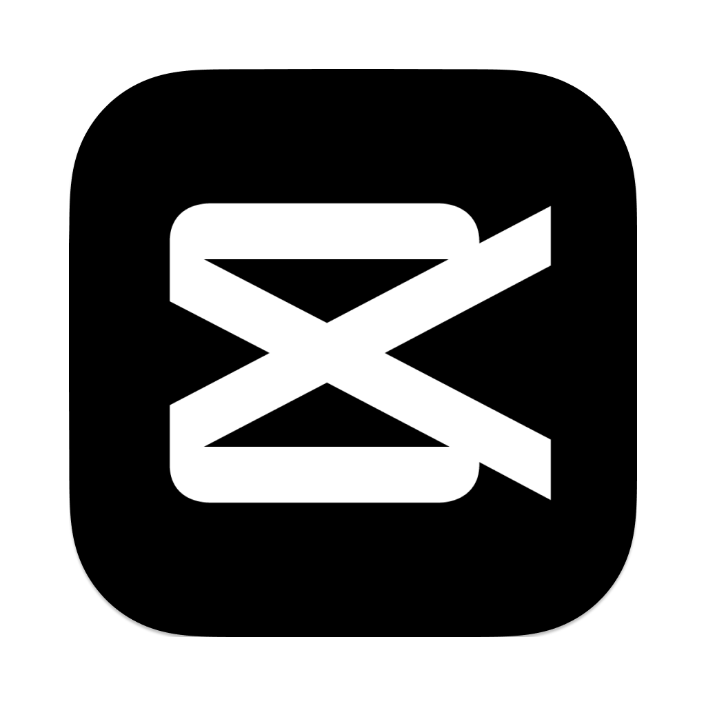 剪映永久会员版（破解版）免费领取