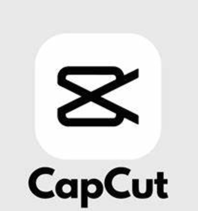 CapCut_1_5_0_230_capcutpc_0【支持简体中文】破解版免费领取