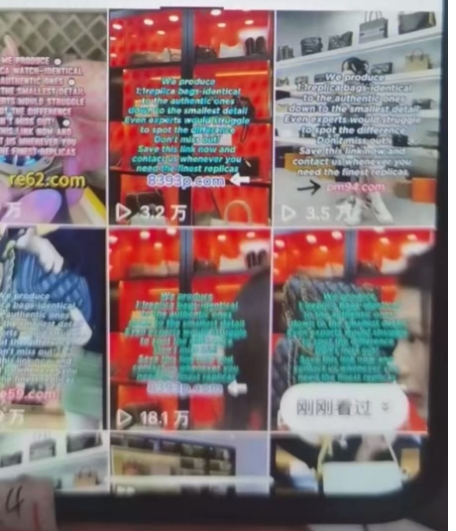 代剪辑卡6秒视频，视频完播率在80%以上【咨询客服】