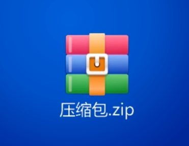 ai在线的人工智能歌手